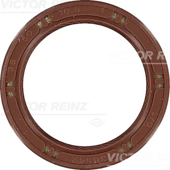 REINZ 81-53572-00 Camshaft seal