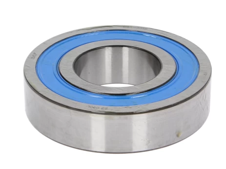 guolis, mechaninė transmisija 0735330799ZF