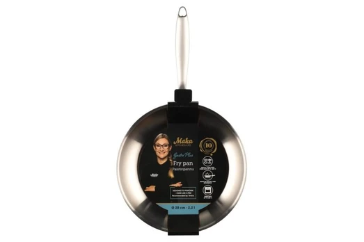 Maku Gastro plus fry pan 28 cm