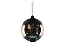 Maku Gastro plus fry pan 28 cm kaina