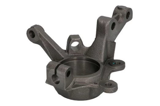 REINCOCH RH08-2027 Wheel hub