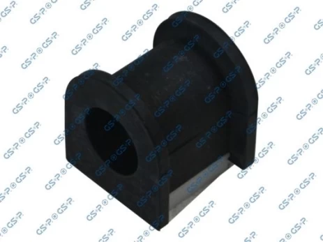 Skersinio stabilizatoriaus įvorė GSP 517259