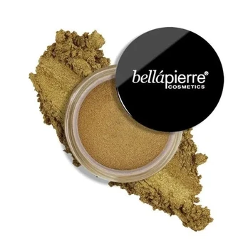 Bellapierre Shimmer Powder Stage 2.35g