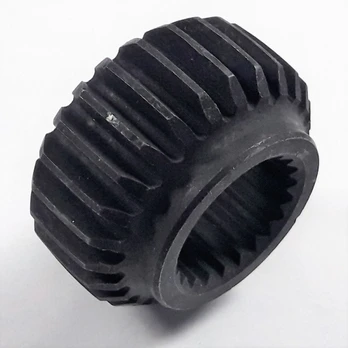 7000-300106 GEAR COLLAR
