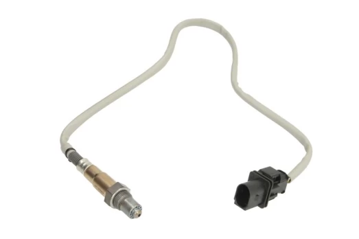 Lambda jutiklis MAGNETI MARELLI 466016355149