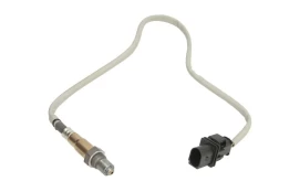 Lambda jutiklis MAGNETI MARELLI 466016355149 kaina