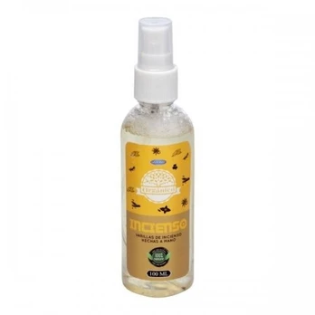 Organico Frankincense namų kvapas