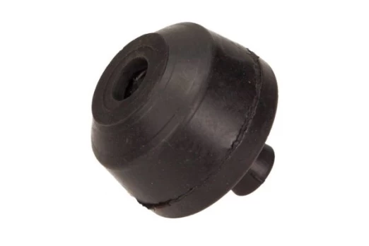 Atraminis buferis, pakaba MAXGEAR 72-3027