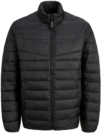 Striukė JACK & JONES