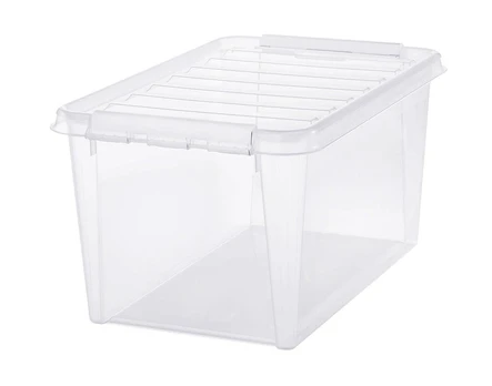 Daiktadėžė Smartstore Classic 46l