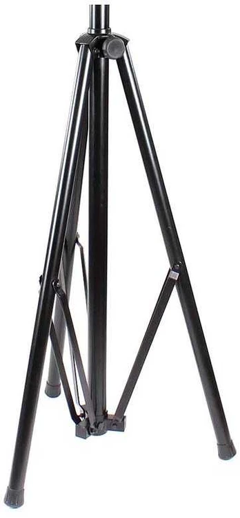 STAND4me LS 3000 STOVAS WINDA DO 70 KG MAX. 3M