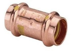 Viega Plug Profipress G su SC-Contour 22mm 346508