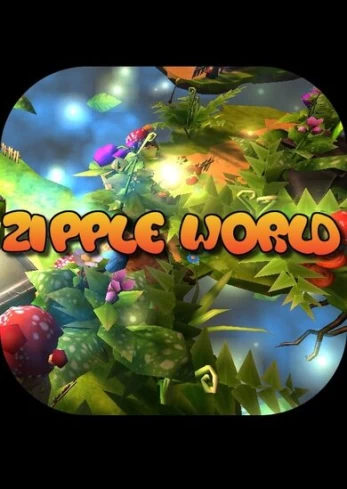 Zipple World PC