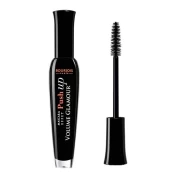 Bourjois - Mascara Push-Up Effect Push Up Volume Glamor 7 ml - 31 Ultra Black kaina