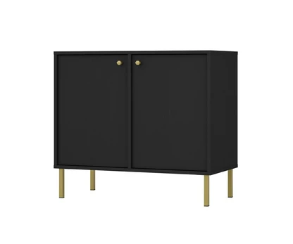 Komoda STL27233