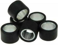 19x15,5 Svareliai RMS 6vnt.