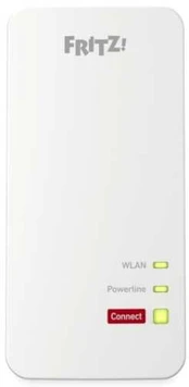 AVM FRITZ!Powerline 1240 AX