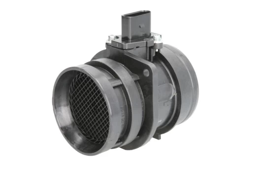 PIERBURG 7.22184.74.0 Air flowmeter