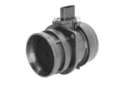 PIERBURG 7.22184.74.0 Air flowmeter kaina