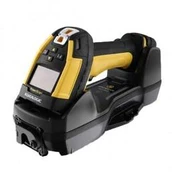 Datalogic PM9600-HP, 1,8 col. OLED Ekranas, USB KIT, 2D, kit (USB), RB
