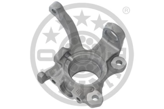 Pasukamasis kakliukas, rato pakaba OPTIMAL KN-101209-01-L