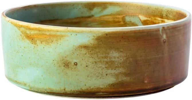 BRASSI Miseczka, śr.15 cm, 620 ml