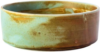 BRASSI Miseczka, śr.15 cm, 620 ml kaina
