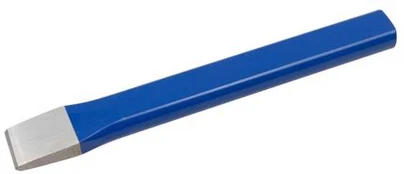 Grąžtas Flat Chisel 28x300mm Irimo