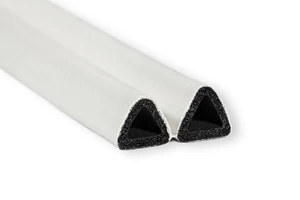 Sandarinimo juosta Trelleborg, 2x3 m x 8.8 mm