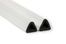 Sandarinimo juosta Trelleborg, 2x3 m x 8.8 mm kaina