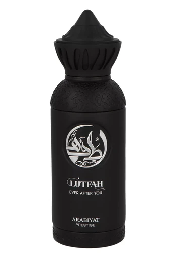 Arabiyat Prestige Lutfah Ever After You EDP 80ml