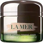 La Mer The Lifting And Firming Mask 50 ml