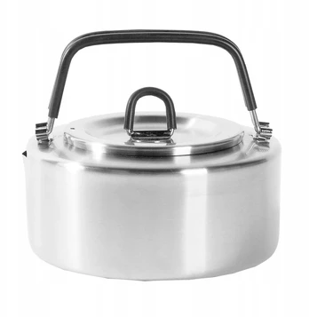 Tatonka H2O Pot 1,0l