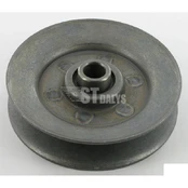 Įtempimo skriemulys Noma 45074