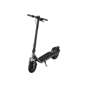 Xiaomi Electric Scooter 6 Lite | Xiaomi kaina