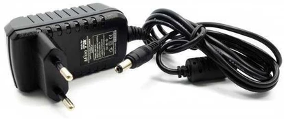 Conexpro made for MikroTik GM-1210, Power adapter 12V, 1A
