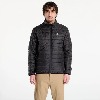 Horsefeathers Aiden Jacket Black - Dydis L (TM081A Striukės)