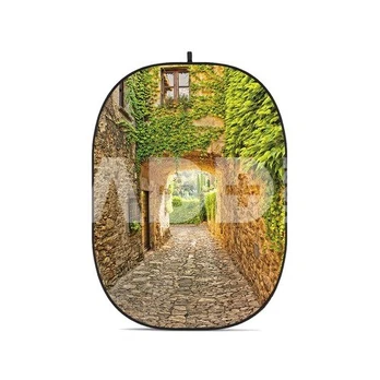 Godox Collapsible Backdrop CBA CS0002