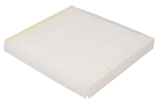 Salono filtras DENSO DCF388P