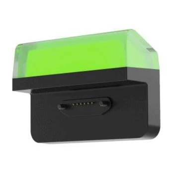 MOBILE POS ACC LED LIGHT/CRANE 1 I23I01 LED IMIN | I23I01LED