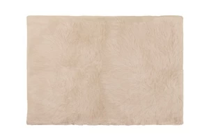 Kailis Domoletti, 1700 mm x 1200 mm
