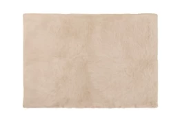 Kailis Domoletti, 1700 mm x 1200 mm kaina