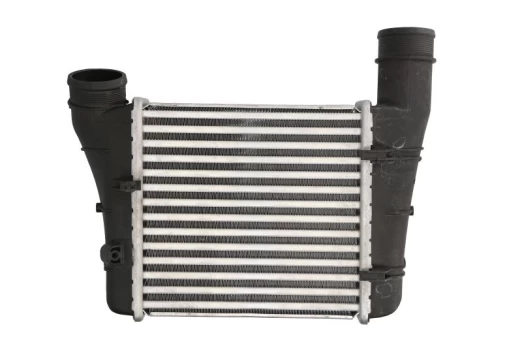 tarpinis suslėgto oro aušintuvas, kompresorius THERMOTEC DAA001TT