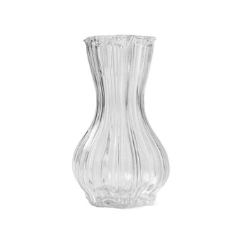 Homla vaza 20.3 cm