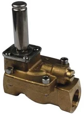 Danfoss Magnetventil EV220B 25B 1'' nc fkm
