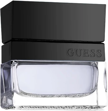 Guess Seductive EDT 30 ml