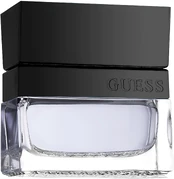Guess Seductive EDT 30 ml kaina
