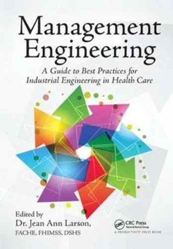 Management Engineering