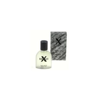 Muelhens Extase Body Talk EDT 50 ml (unisex)