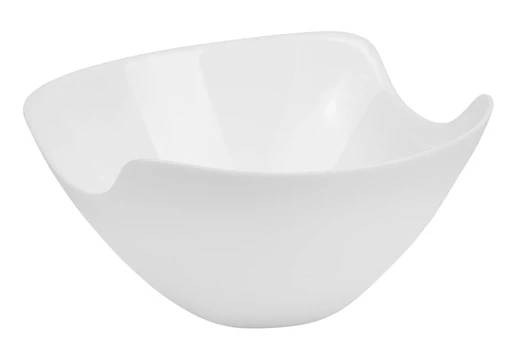 Salaterka Salenco 20 cm LUMINARC